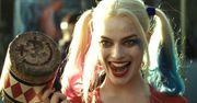 Filmy o superbohaterach w natarciu. Lista premier 2020-2022