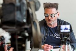 Rutkowski: wiemy, co było przyczyną zgonu Magdaleny Żuk