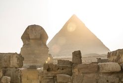 Kilkadziesiąt mumii znalezionych w Egipcie. Mogą pochodzić z tej samej rodziny