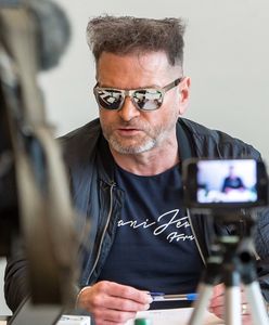 Rutkowski: wiemy, co było przyczyną zgonu Magdaleny Żuk