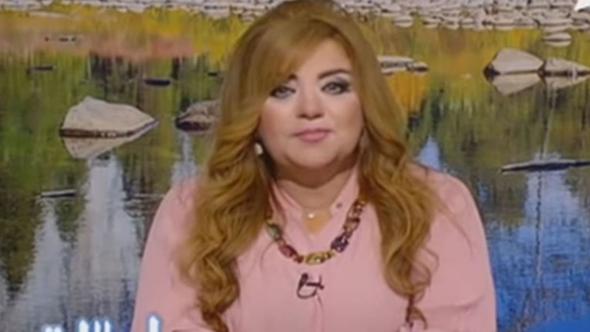Khadija Khattab