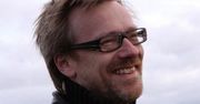 Michael Hegner