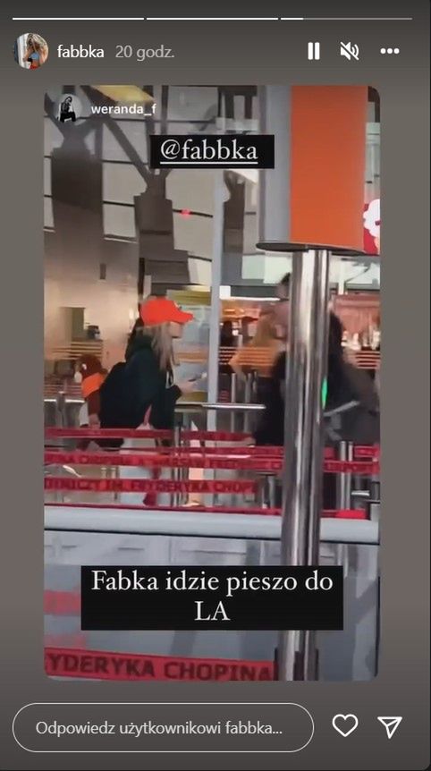 Obrazek