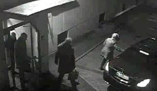 Przesłuchanie Birgfellnera. TVP publikuje nieznane nagranie