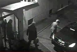 Przesłuchanie Birgfellnera. TVP publikuje nieznane nagranie