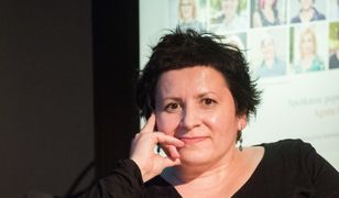 Krzyż w Urzędzie Stanu Cywilnego w Warszawie. Radna chce wyjaśnień