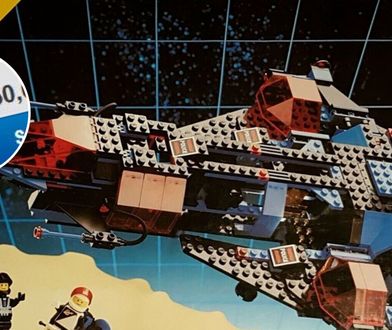 Masz stare klocki na strychu? Mogą być warte fortunę. "To żyła złota"