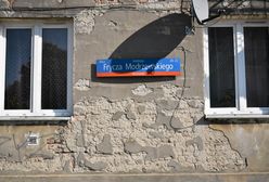 Zadźgała 9-letniego synka. Usłyszała zarzuty