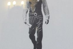 Plakat, który znają wszyscy. Mało brakowało, by nie stał się symbolem 4 czerwca