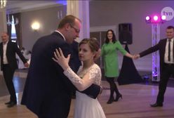 "Ślub od pierwszego wejrzenia": Agata wrzuciła zdjęcie, a internauci zwrócili uwagę na pierścionek