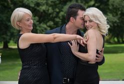 "Kto poślubi mojego syna?": intryga, łzy, zaskakujące wyznania i decyzje uczestników!