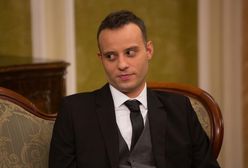 "Kto poślubi mojego syna?": skandal na wizji! Uczestnik programu TVN posunął się za daleko?