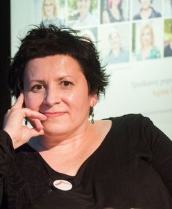 Krzyż w Urzędzie Stanu Cywilnego w Warszawie. Radna chce wyjaśnień