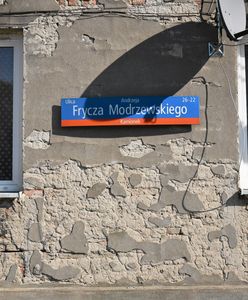 Zadźgała 9-letniego synka. Usłyszała zarzuty