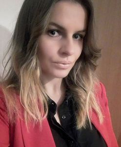 "Ślub od pierwszego wejrzenia" - Agata zakochała się w innym uczestniku show. Internauci nie mają wątpliwości