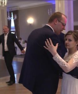 "Ślub od pierwszego wejrzenia": Agata wrzuciła zdjęcie, a internauci zwrócili uwagę na pierścionek