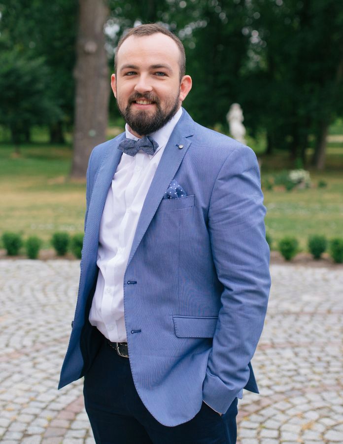 Obraz