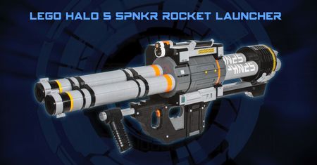 ŚCINKI: postacie z Overwatch jako miski z wodą, Happy Souls i Sonic Hawk's Pro Skater (16-22 maja)