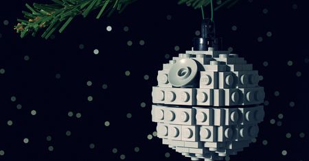 Nadchodzące premiery: nie wSWITCHstek umrę (24 - 30.12)