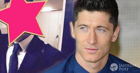 Robert Lewandowski jeszcze nie odszedł z Bayernu Monachium, a już wybrano jego następcę