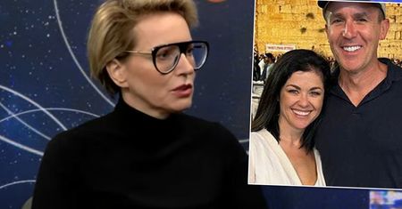 Paulina Smaszcz zrzuca bombę medialną na Cichopek i Kurzajewskiego! Maciej już to zdementował