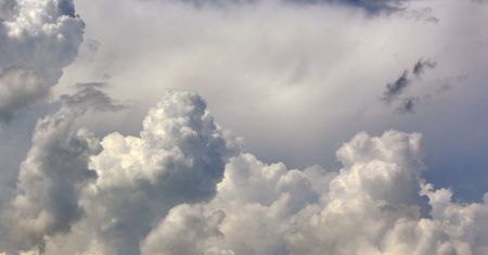Pogoda na dziś — piątek 22 lutego. Sprawdź, jaka pogoda będzie dziś w największych miastach Polski
