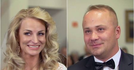 "Ślub od pierwszego wejrzenia": Anita pochwaliła się swoim sukcesem. Zdała egzamin na prawo jazdy