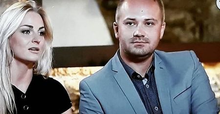 Finał "Ślubu od pierwszego wejrzenia". Ostateczne decyzje, wielkie zmiany i rozczarowanie