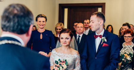 "Ślub od pierwszego wejrzenia" odcinek 9 - problemy u Magdy i Krystiana. Ewa i Darek pogodzeni?