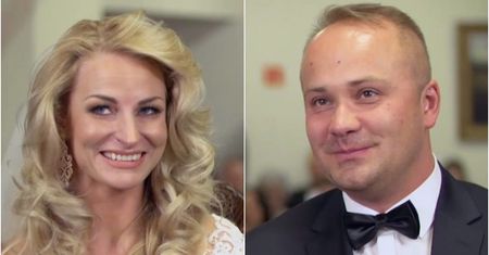 Część widzów będzie zdziwiona. Uczestnicy "Ślubu od pierwszego wejrzenia" opowiedzieli o sobie