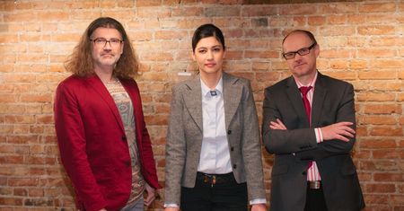 "Ślub od pierwszego wejrzenia" odcinek 4 - co się wydarzyło?