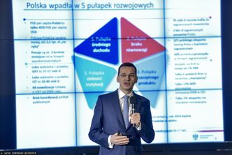 Porażka rządu. Program dopłat do e-aut kuleje