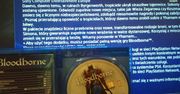 [Aktualizacja] Sprzedaż PS4 bije rekordy, więc najwyższa pora, by Sony zrobiło coś ze swoją obsługą klienta