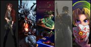 Na jakie gry czekamy w lutym? [PREMIERY LUTEGO 2015]