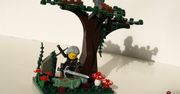 ŚCINKI: figurki YouTuberów, wiedźmiński musical, smażony Pikachu i zemsta babci z Mortal Kombat X (18-24 maja)