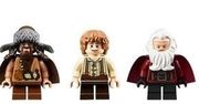 [BLOG] Fenomen gier LEGO - dlaczego w to się tak przyjemnie gra?