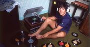 Tańcząc z Diego: Maradona i szalone lata 80.  "Diego” w kinach od 19 lipca!