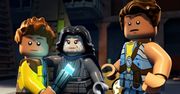 Gry LEGO w Humble Bundle - promocja trwa jeszcze tylko kilka dni