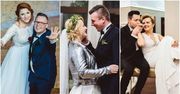 Nowa para w "Ślub od pierwszego wejrzenia"? Anna i Marcin mają się ku sobie