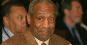 Bill Cosby stracił wzrok! Lekarze bezradni!