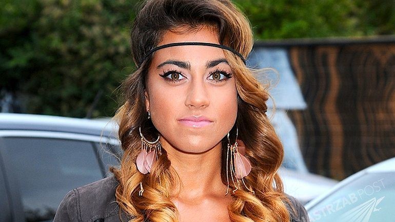 Ile wynoszą alimenty Grzegorza Hyżego