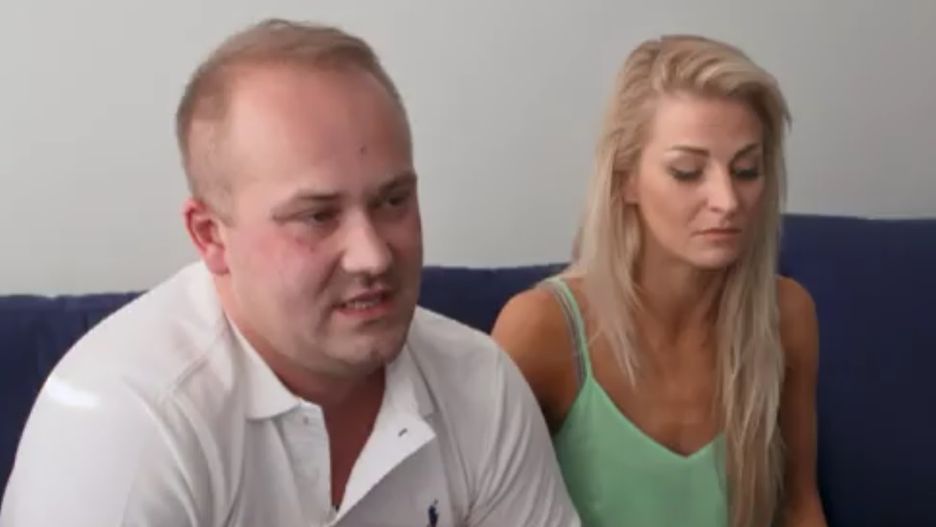 Obraz