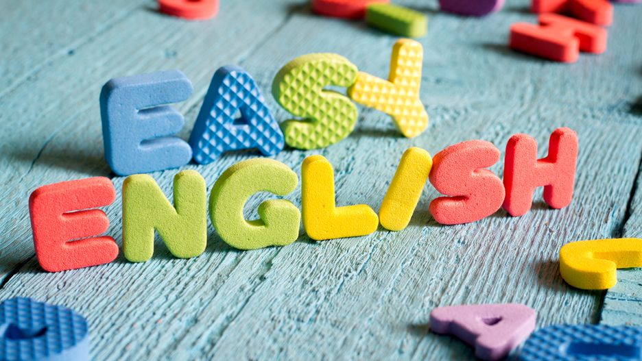 Gry edukacyjne i zestawy ćwiczeń pozwalają uczyć dziecko  angielskiego w domu