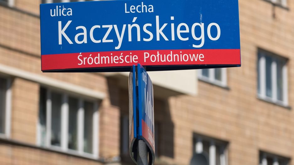 WSA przyznał rację wojewodzie mazowieckiemu Zdzisławowi Sipierze