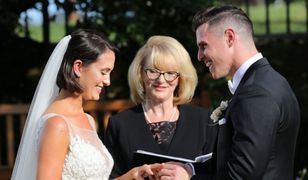 "Ślub od pierwszego wejrzenia" znów w TVN. Twórcy zaostrzają zasady i zmieniają wymagania