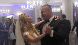 „Ślub od pierwszego wejrzenia 3” – odcinek 4. Kolejna para wzięła ślub, a Anitę polubiła matka Adriana