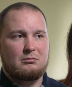 Martyna z show TVN wrzuciła nowe zdjęcie. Fani od razu zwrócili uwagę na jedną rzecz