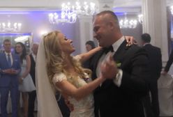 „Ślub od pierwszego wejrzenia 3” – odcinek 4. Kolejna para wzięła ślub, a Anitę polubiła matka Adriana