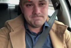 "Ślub  od pierwszego wejrzenia": Zrobili w show TVN żart. Widzowie oniemieli