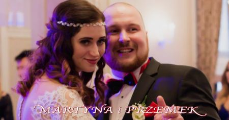Martyna rozczarowana wyglądem męża. Widzowie "Ślubu od pierwszego wejrzenia" krytykują